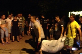 河源河源的要账公司在催收过程中的策略和技巧有哪些？