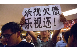 河源河源专业催债公司，专业催收