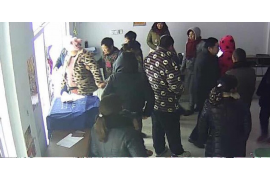 河源遇到恶意拖欠？专业追讨公司帮您解决烦恼