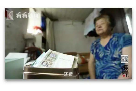 河源专业催债公司的市场需求和前景分析